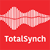 TotalSynch
